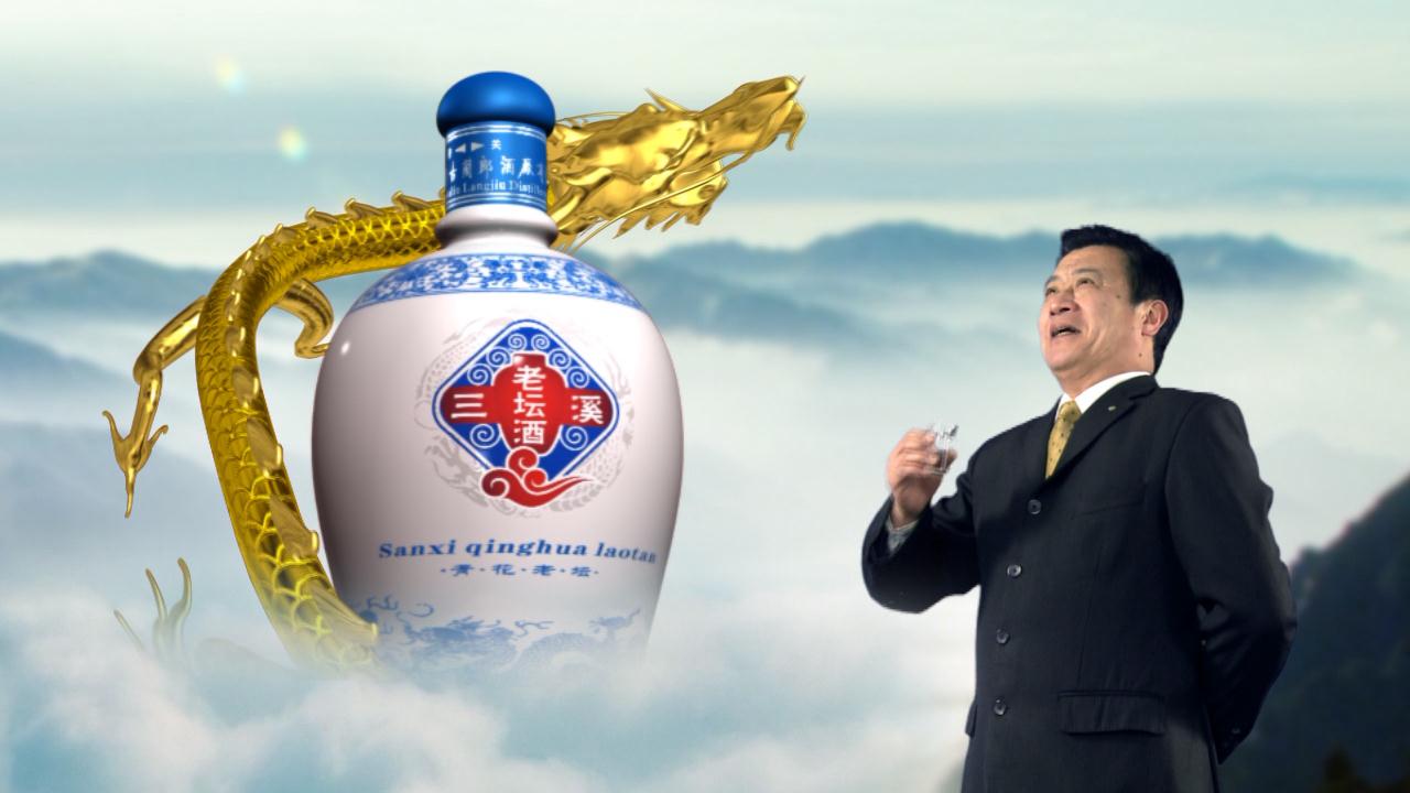 &#72;&#74;&#67;&#40644;&#37329;&#22478;
