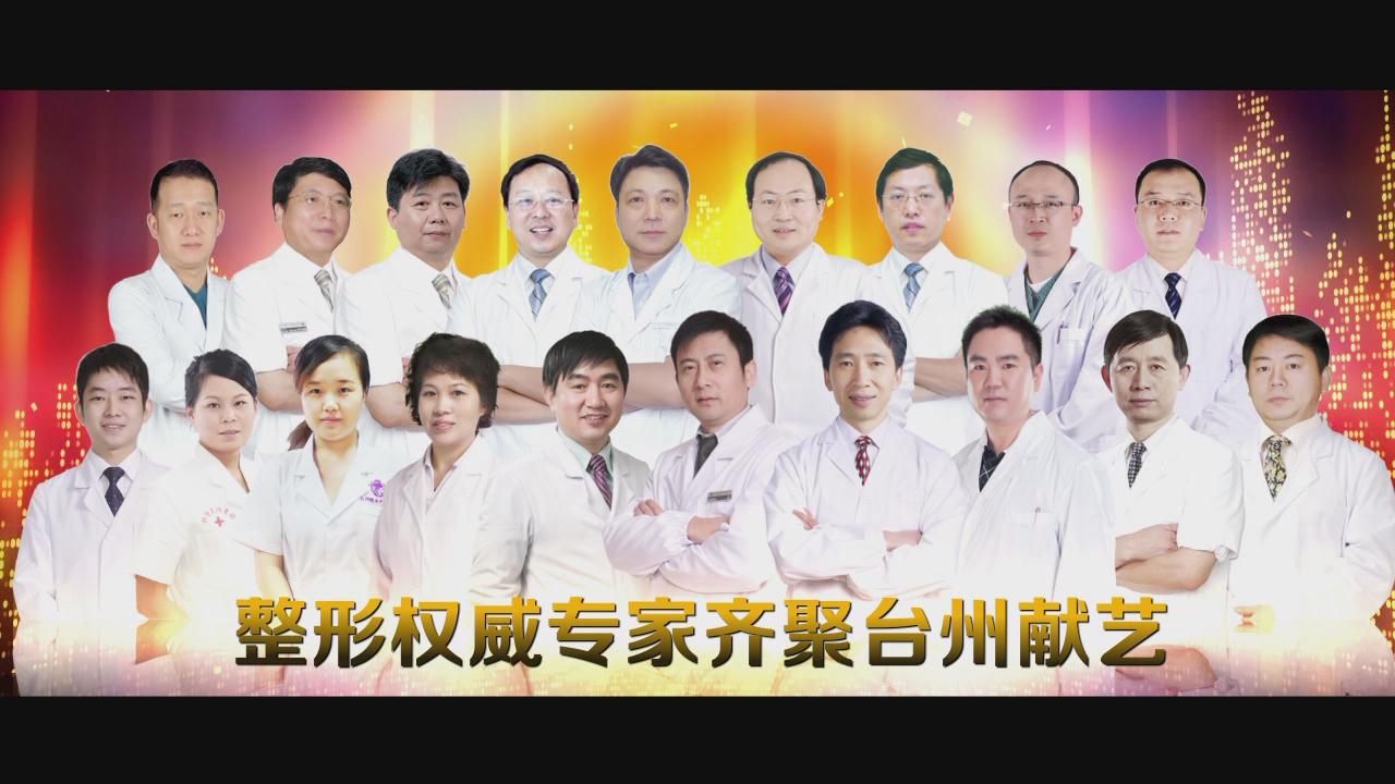 &#72;&#74;&#67;&#40644;&#37329;&#22478;