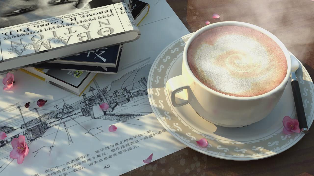 &#72;&#74;&#67;&#40644;&#37329;&#22478;